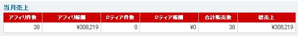 top0228-01