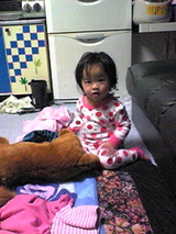 7761525f.jpg