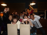 P1010018