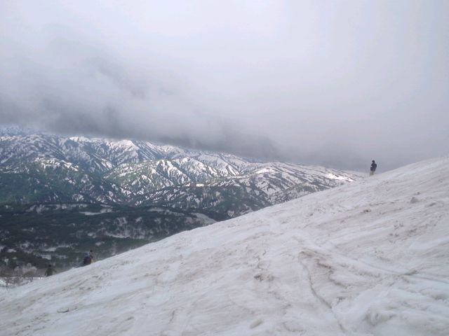 26f04a82.jpg