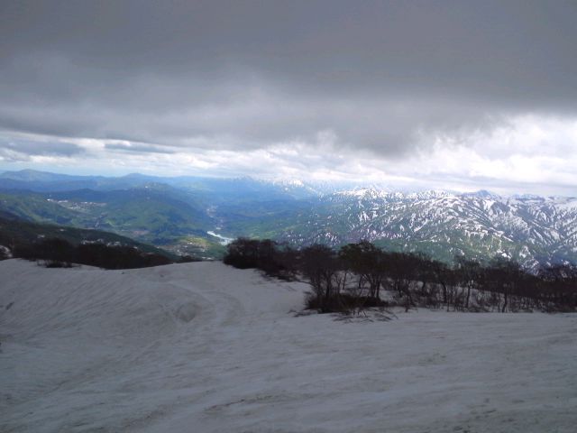 3f0a2108.jpg