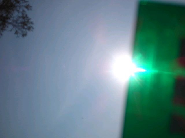9c66268c.jpg