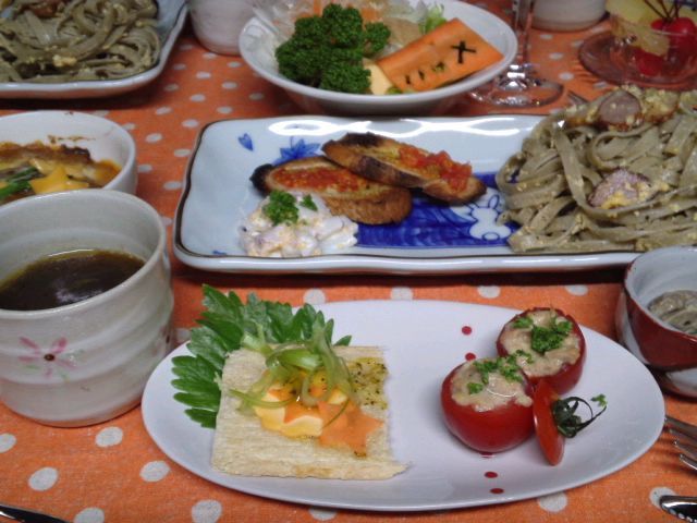 a83503fb.jpg