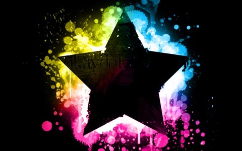 s_kirakira