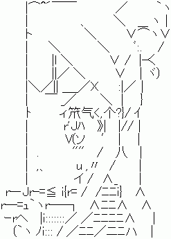 5636