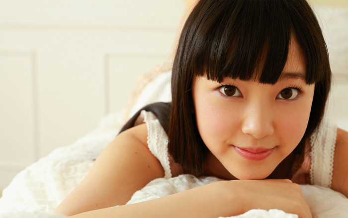 01171440_AKB48_150