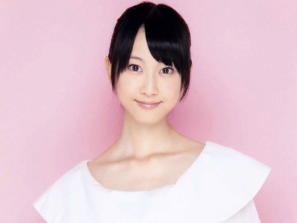 Rena-Matsui-松井玲奈-30
