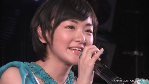 fe9397fe-s