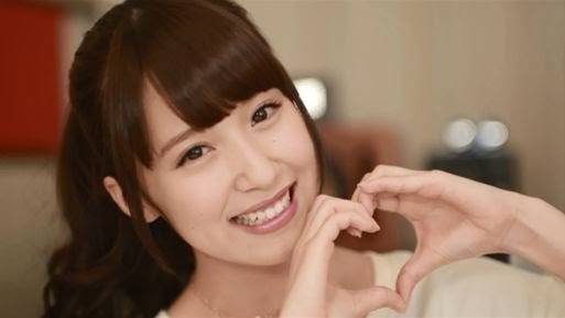 131208EtoMisa14