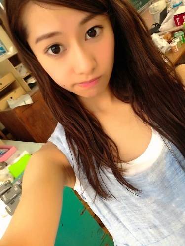photo (13)