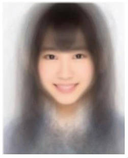 NMB