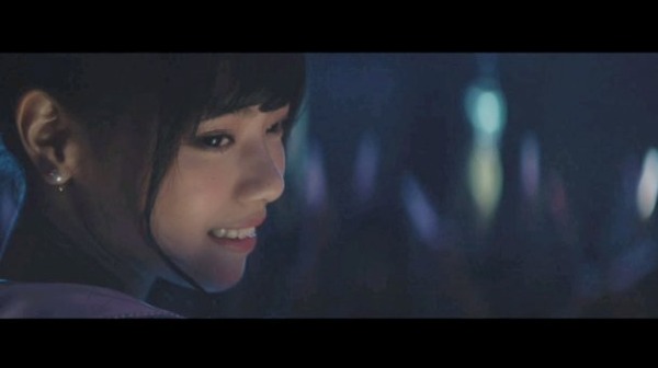 news_large_nogizaka46_pv03