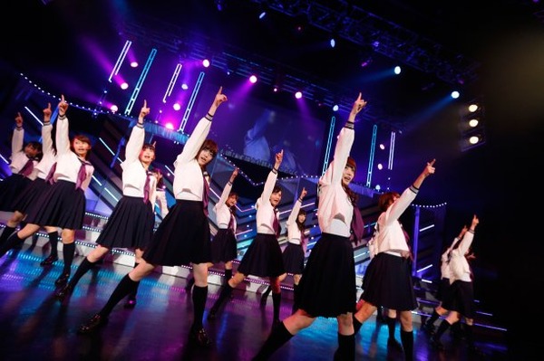 news_large_nogizaka46_tokyo11 (1)