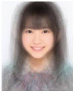 HKT-thumbnail2