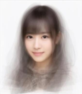 nogizaka-a34e6-thumbnail2