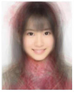 SKE
