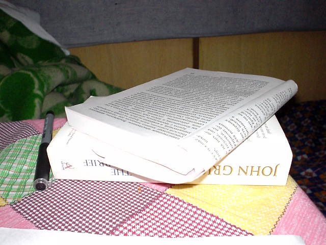 北朝鮮観光 洋書