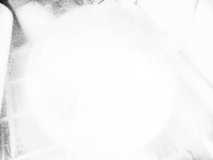 パール-1