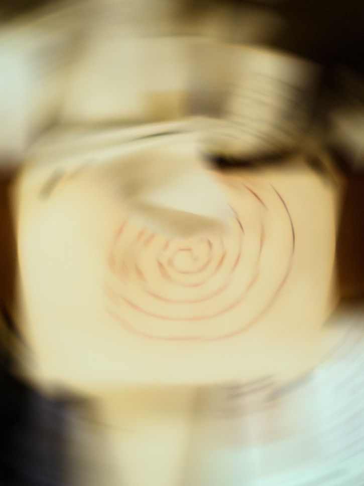 グルグル-1