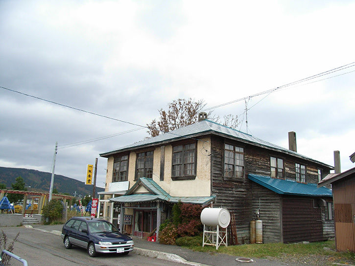 RIMG0249