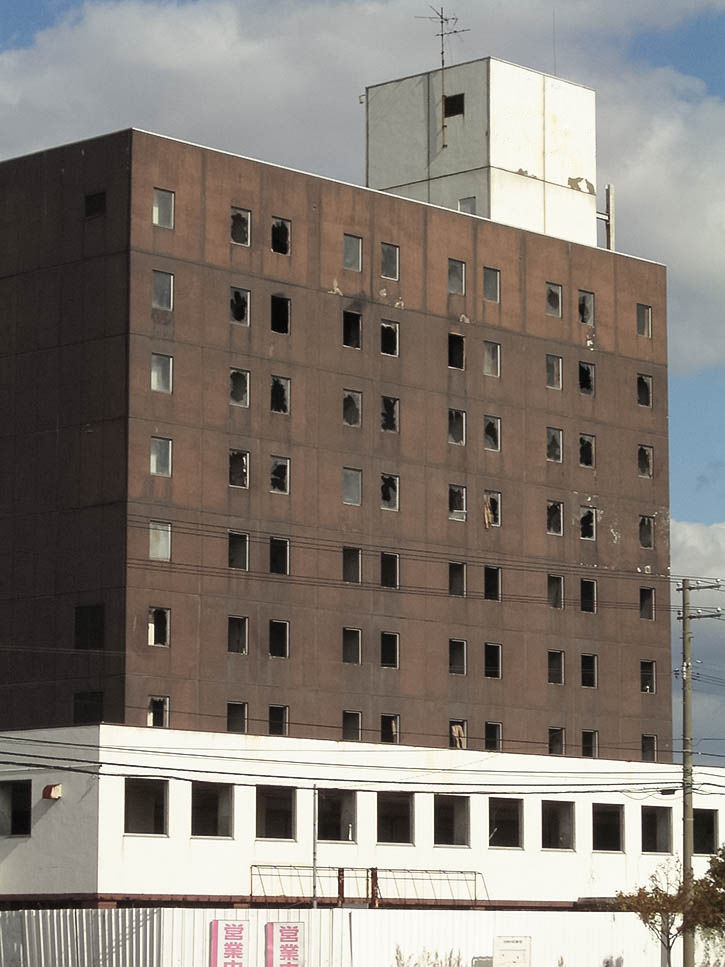 ジャパン-1