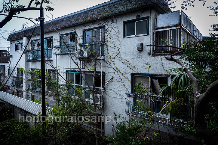 豪徳寺-41