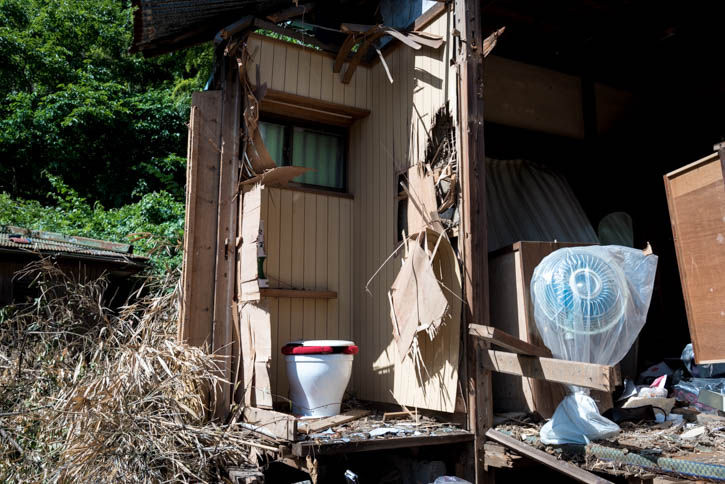 田浦-59