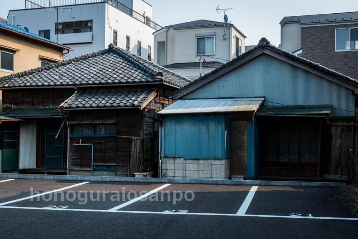 ツイン