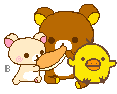 8f03ea70.gif