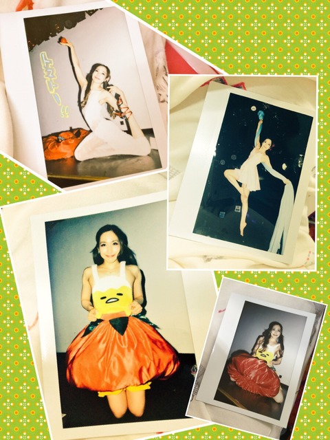 4553FB51-1C1C-498D-9864-38EECE71A8D2