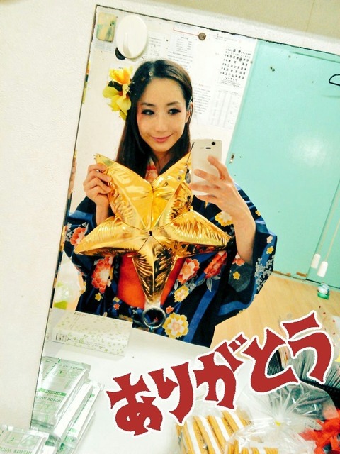 AB348363-1702-49F1-A120-3B8C5F32C488