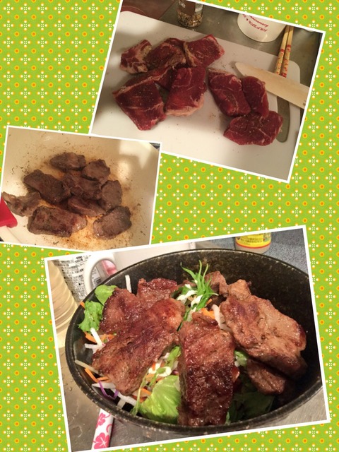 3C83AE44-5635-477B-97E8-C25B492EAA04