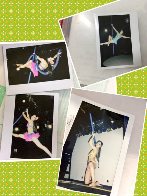 557456F1-C41B-414E-9636-EBDEF9BD0526