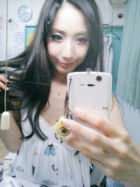 F0E59475-F7C4-462E-BBE0-937311048F26