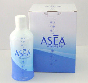 ASEAcartCase1