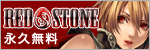 e9a921d5.gif