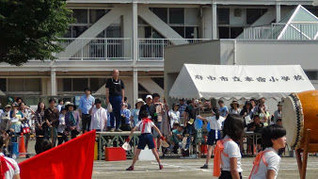 20140524_運動会_4