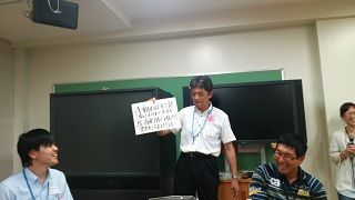PTA歓迎会_5