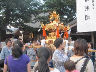 熊野例大祭_03