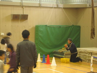 キッズテニス05
