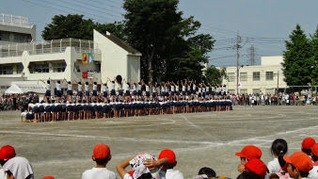 20140524_運動会_7