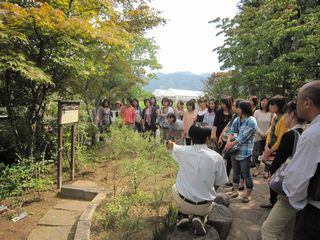 20140918_バス研_10
