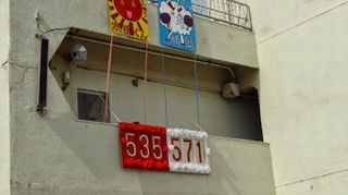 H27運動会_009