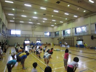 20140628_キッズテニス_2
