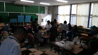 穴あけ_02
