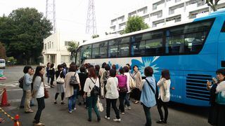 H27バス研01