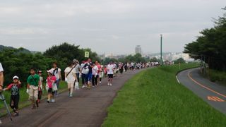 20140712_早朝ラリー_05