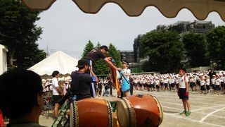 H27運動会_010