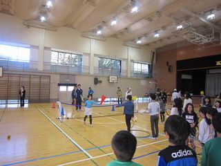 テニス3