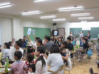 H27先生方歓迎会_02